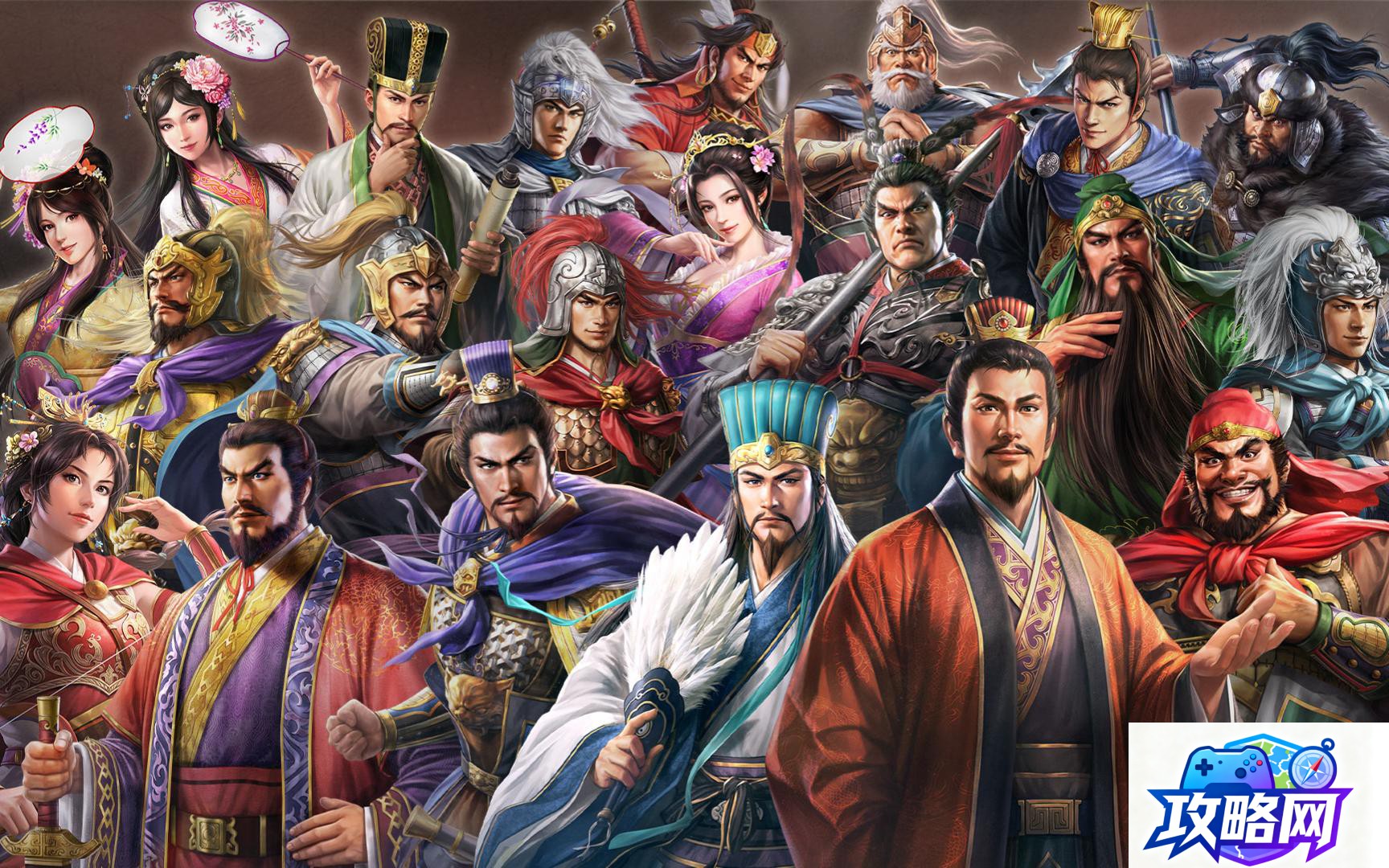 风行者加点 DOTA风行者怎么出装