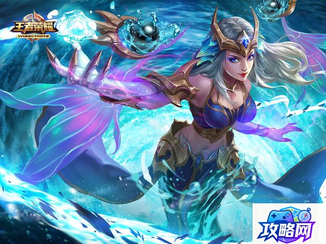 驱魔师技能 驱魔师技能有哪些如何提升