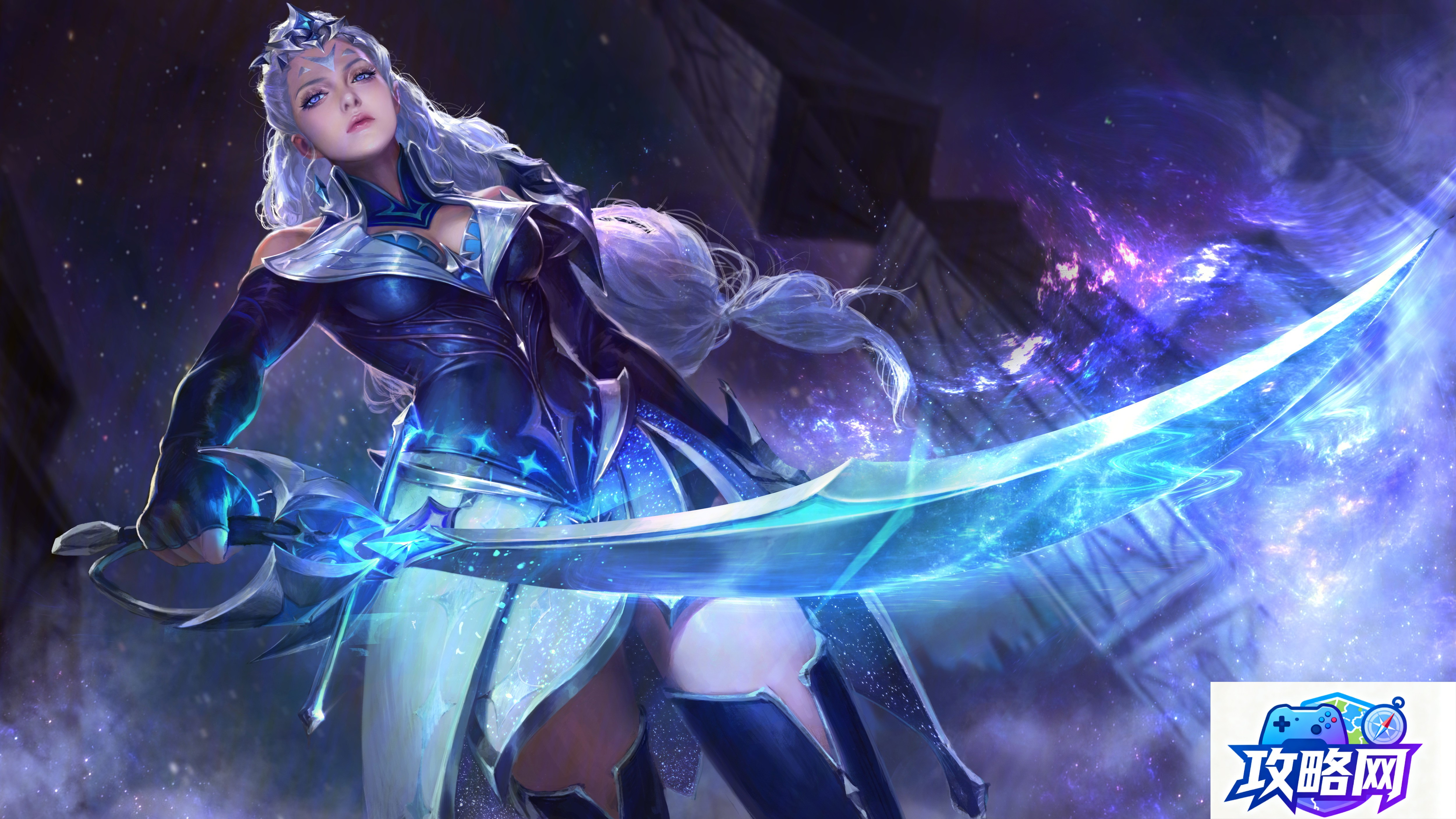 魔兽世界各种坐骑 各个种族和相应的坐骑