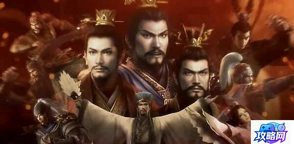 魔兽世界 元素太初 任务怎么做