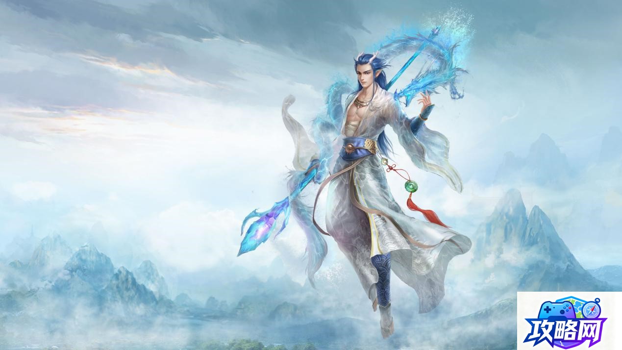 龙之谷最低配置 龙之谷配置要求