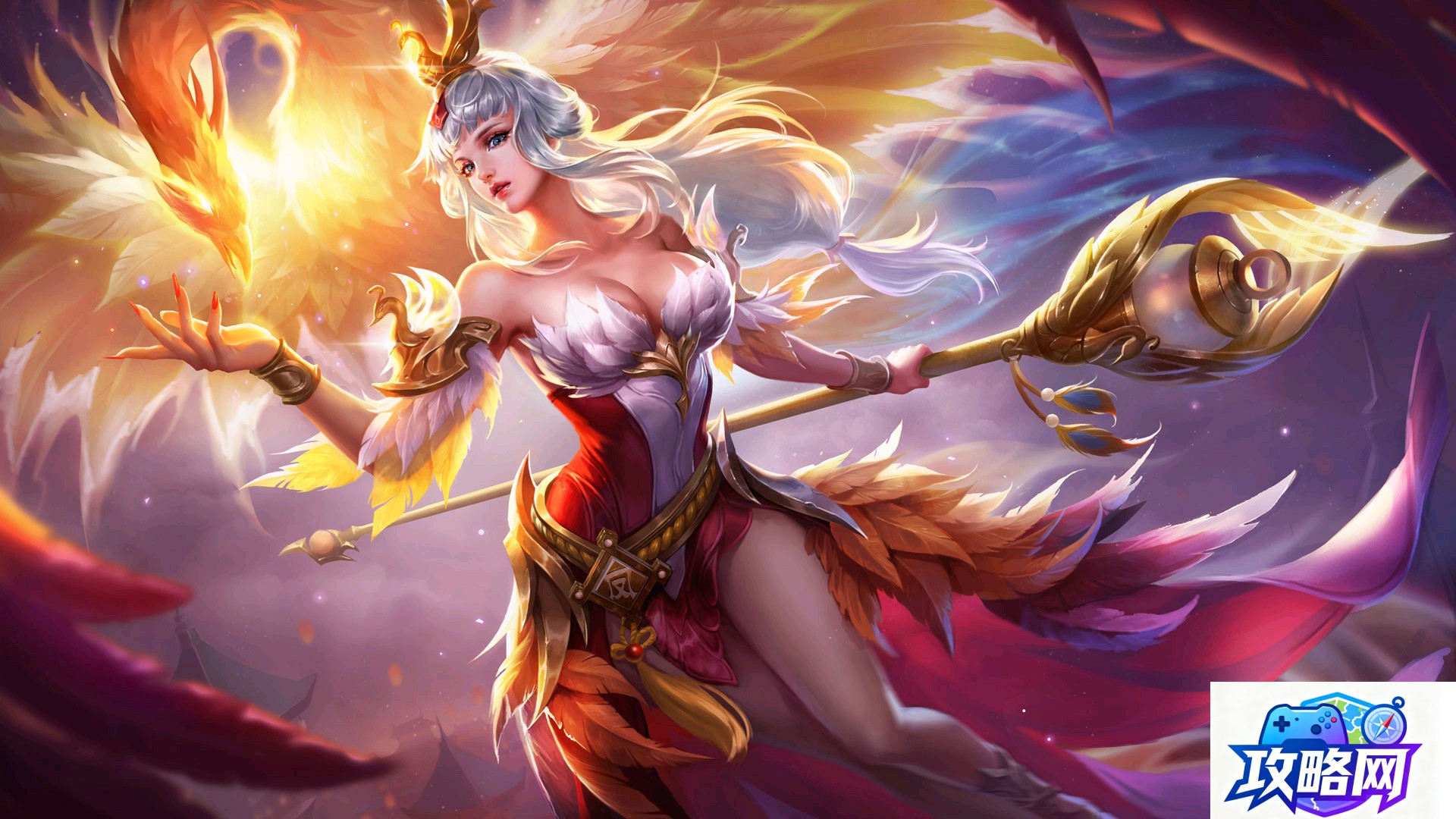 魔兽类型的手游 魔兽题材的手游