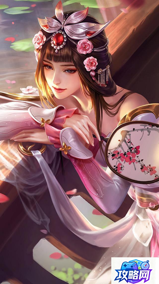 艾尔之光韩服下载 艾尔之光韩服怎么下载