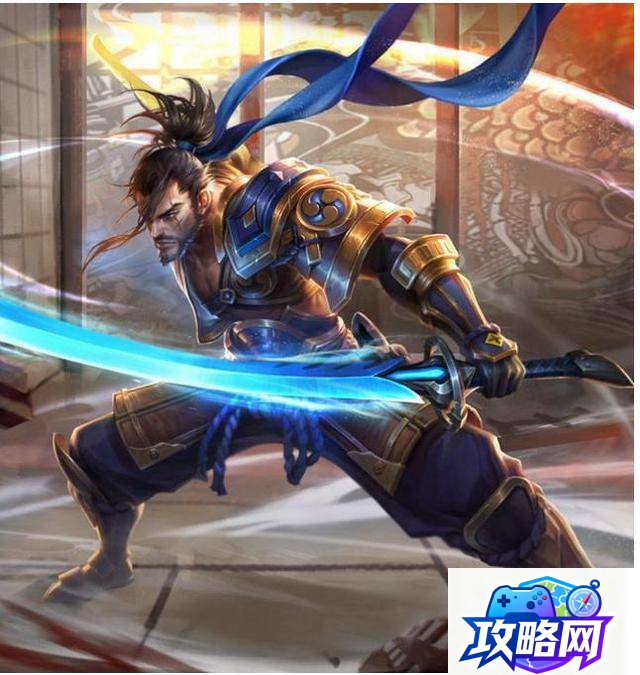 魔兽世界各种坐骑 各个种族和相应的坐骑 魔兽世界各种坐骑 各个种族和相应的坐骑