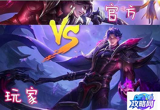 黑龙宝宝 黑龙宝宝是什么有什么特殊之处吗 黑龙宝宝 黑龙宝宝是什么有什么特殊之处吗