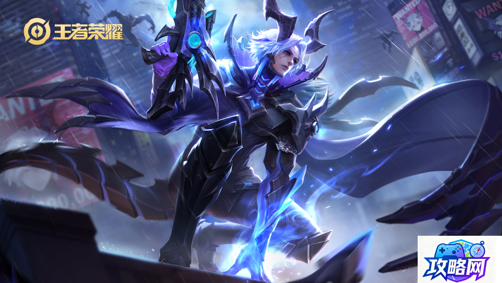 造梦西游3悟空打穷奇 造梦西游3穷奇怎么打