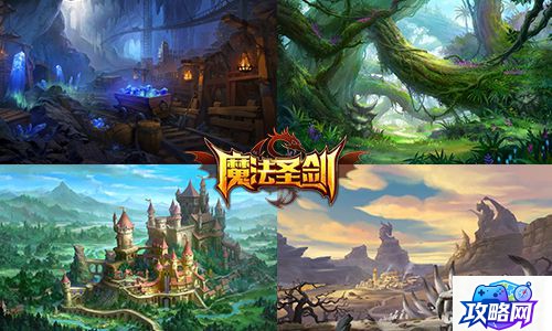 龙武什么职业厉害 龙武手游什么职业PVP厉害