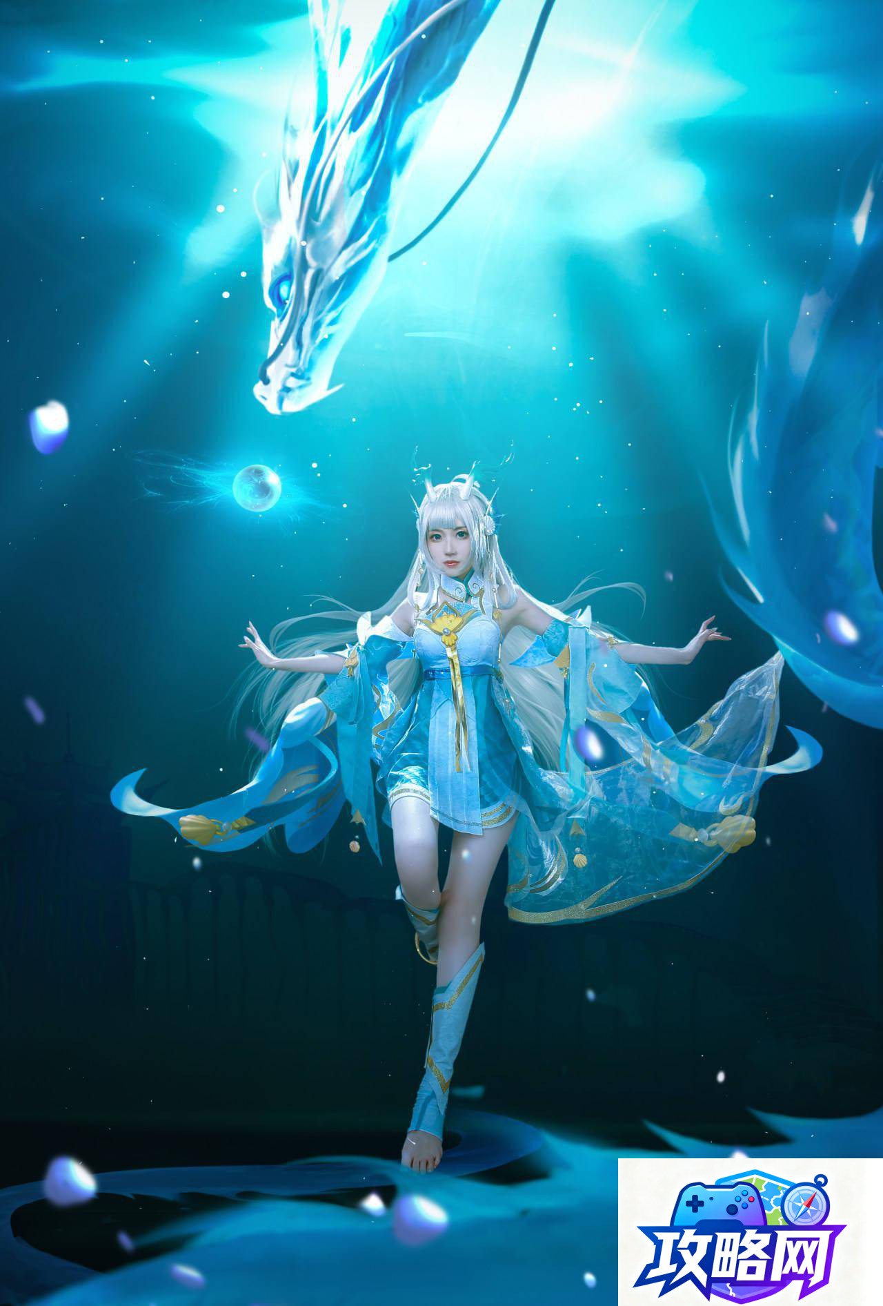 魔兽世界冬幕节坐骑 魔兽世界副本坐骑种类和位置