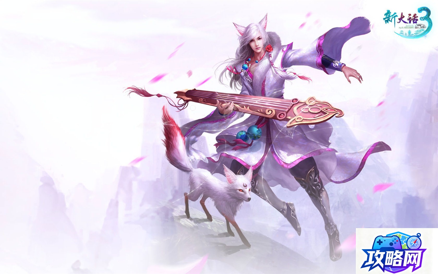 飓风烈焰战鹰号图片 机甲飓风皮肤烈焰战鹰号一览