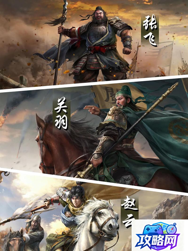 黑雾之源攻略 黑雾之源打法攻略详解