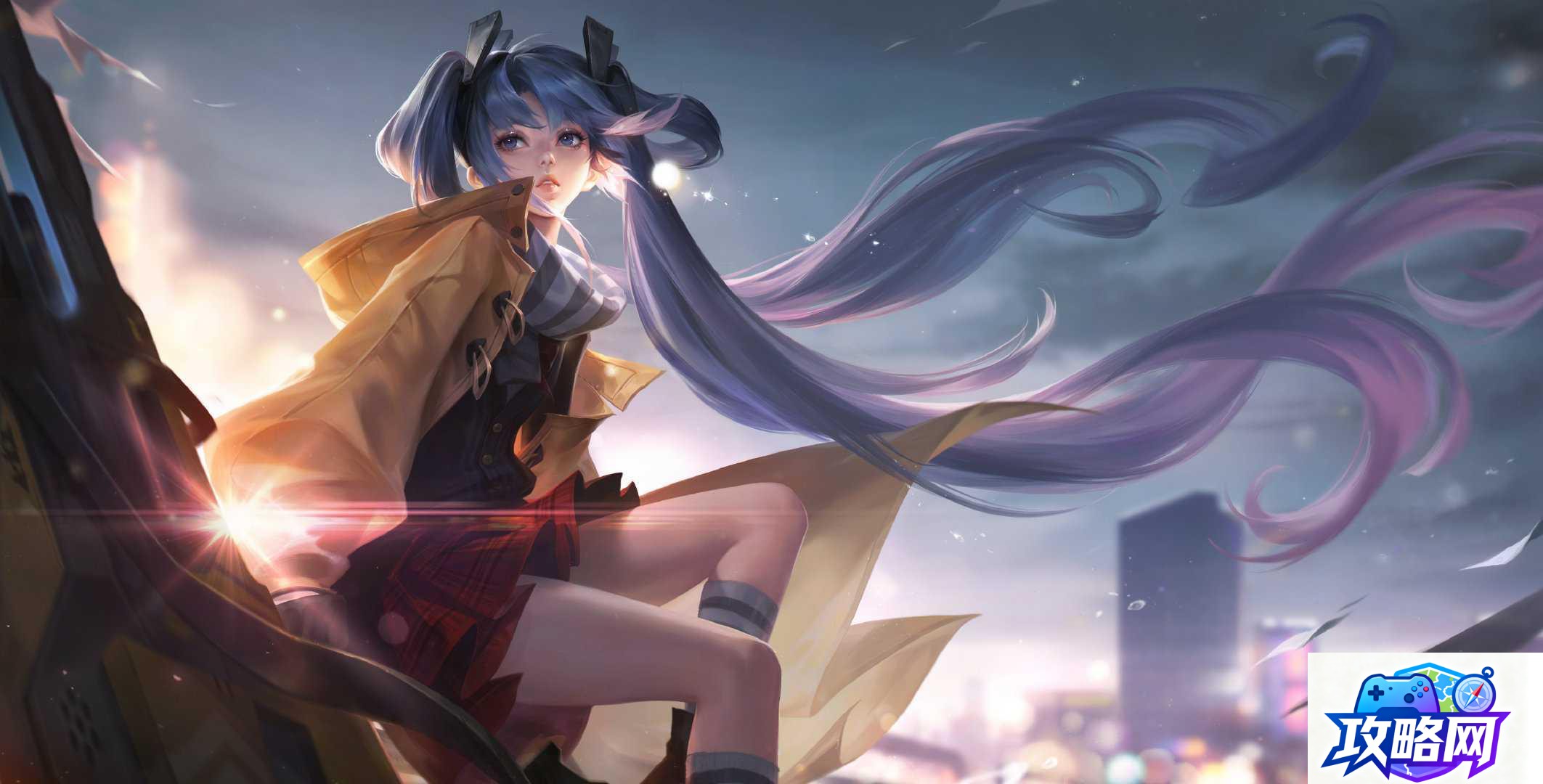 龙魂五件套是什么意思 bjd龙魂五件套长什么样