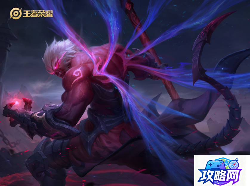 龙迹之城手游 龙迹之城什么职业最强