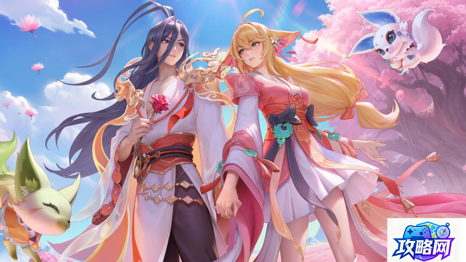 球赛下载 历史上最精彩的足球赛是哪一场有下载地址吗