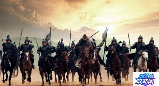 黑锋骸骨狮鹫 DK怎么获得黑锋骸骨狮鹫