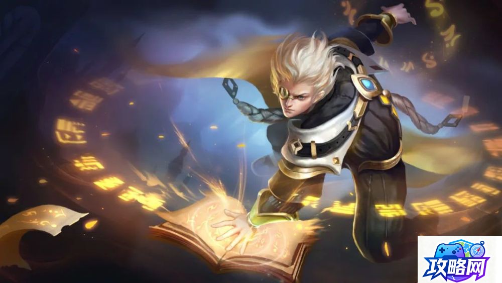 魔域守护骑士 魔域守护骑士朵朵 魔域守护骑士 魔域守护骑士朵朵