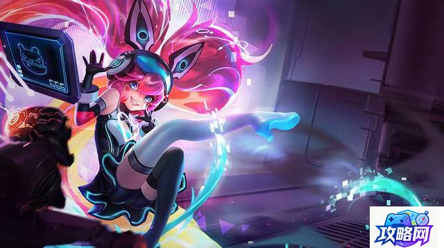 赛尔号手游怎么升级 手游怎么快速升级