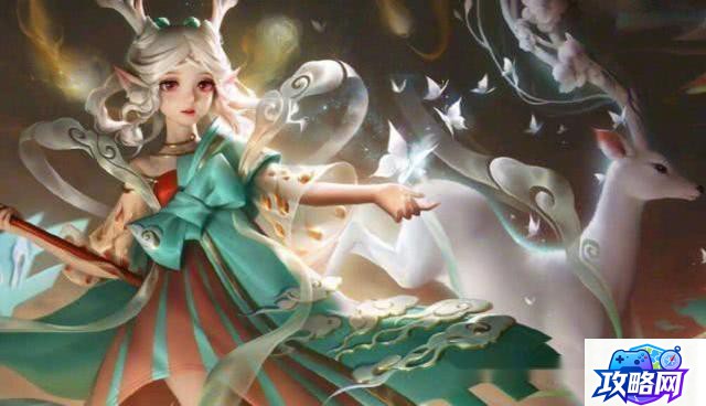 轩辕传奇幻弓技能加点 轩辕传奇幻弓怎么加点