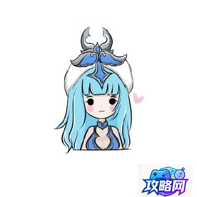 火强宝珠 dnf火属性攻击宝珠叫什么名字