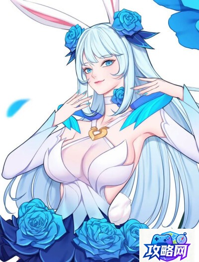 绝望之塔66 绝望之塔66层怎么突破攻略详解