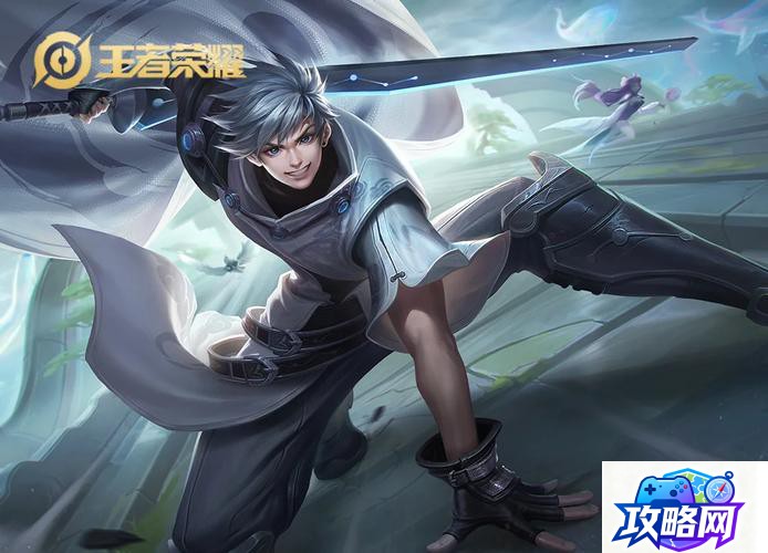 芬克的挖掘机 芬克的熔岩挖掘机是什么梗