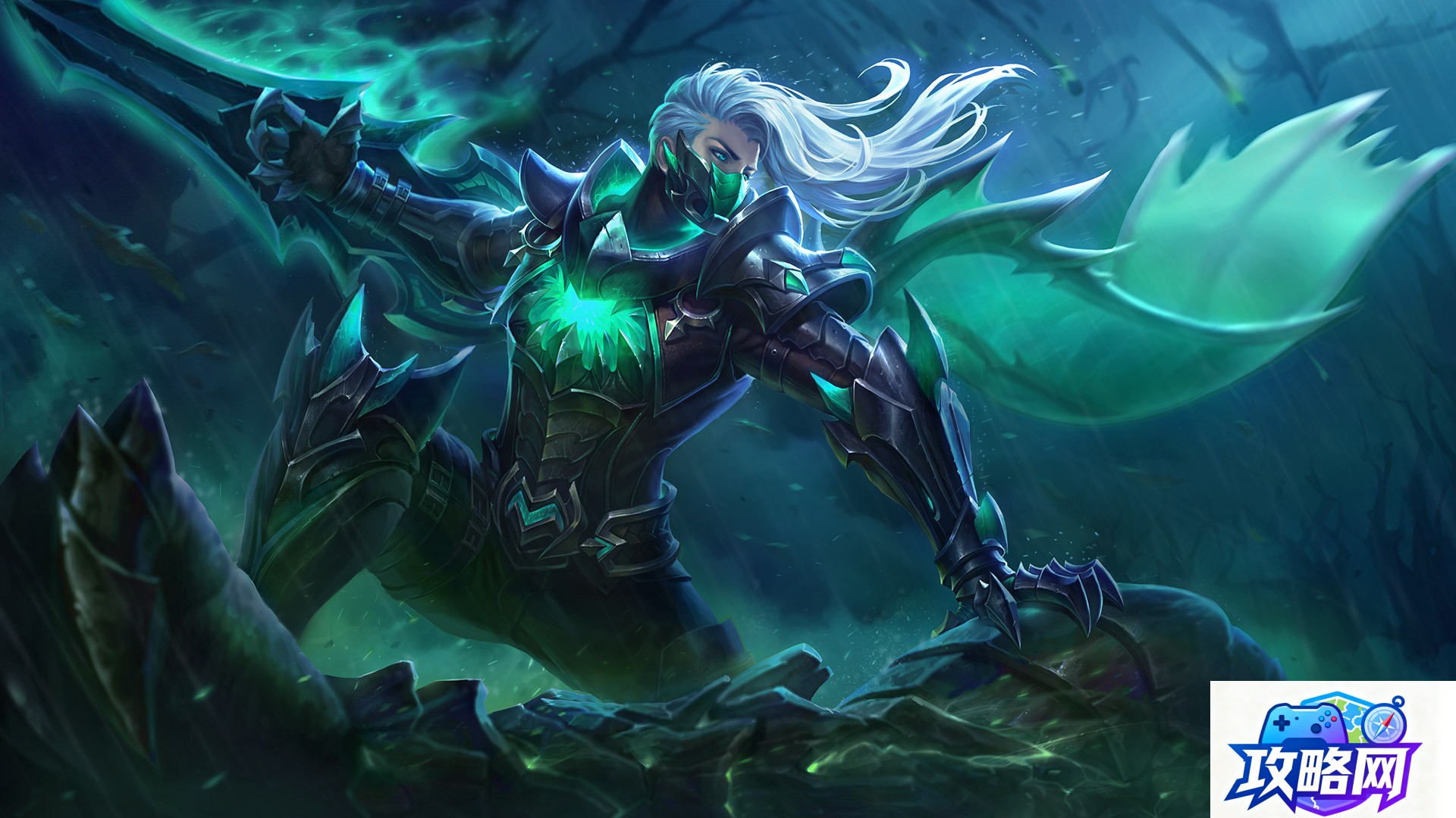 龙之谷魔导pk加点 龙之谷魔导师怎么加点