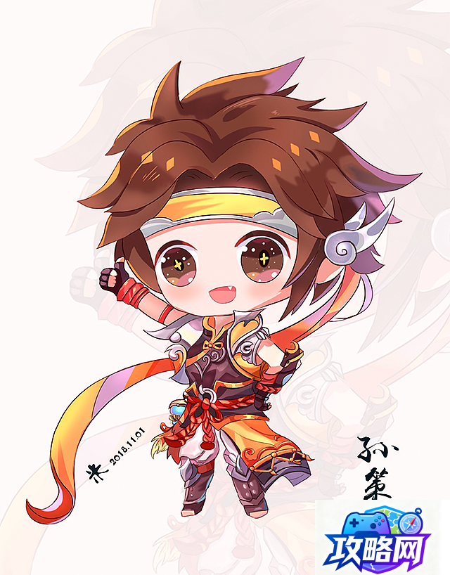 黑刀暗月设计图 DNF黑刀暗月设计图