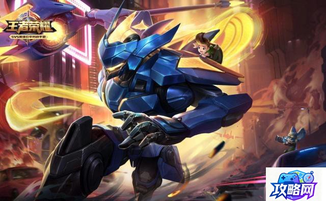 魔兽天龙八部成神版 天龙八部成神版魔兽天龙八部成神版攻略