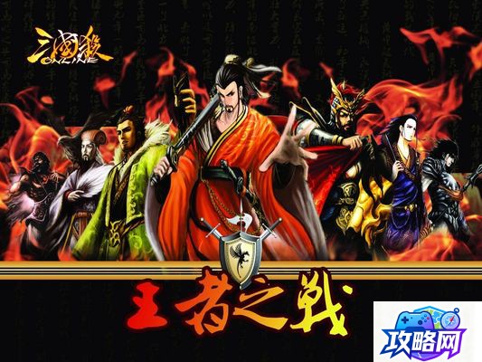 龙之谷配置 龙之谷配置要求