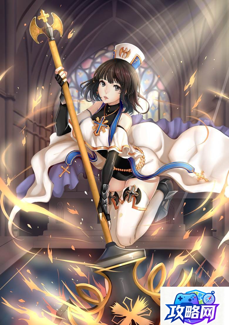 龙腾世纪 起源 攻略 龙腾世纪起源攻略顺序