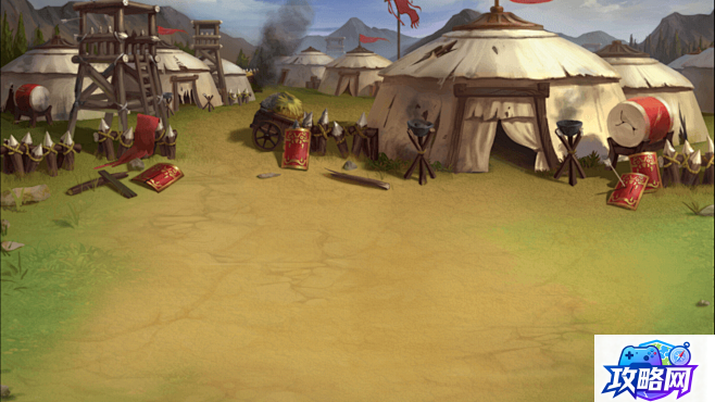 鸟之诗下载 最新txt全集下载