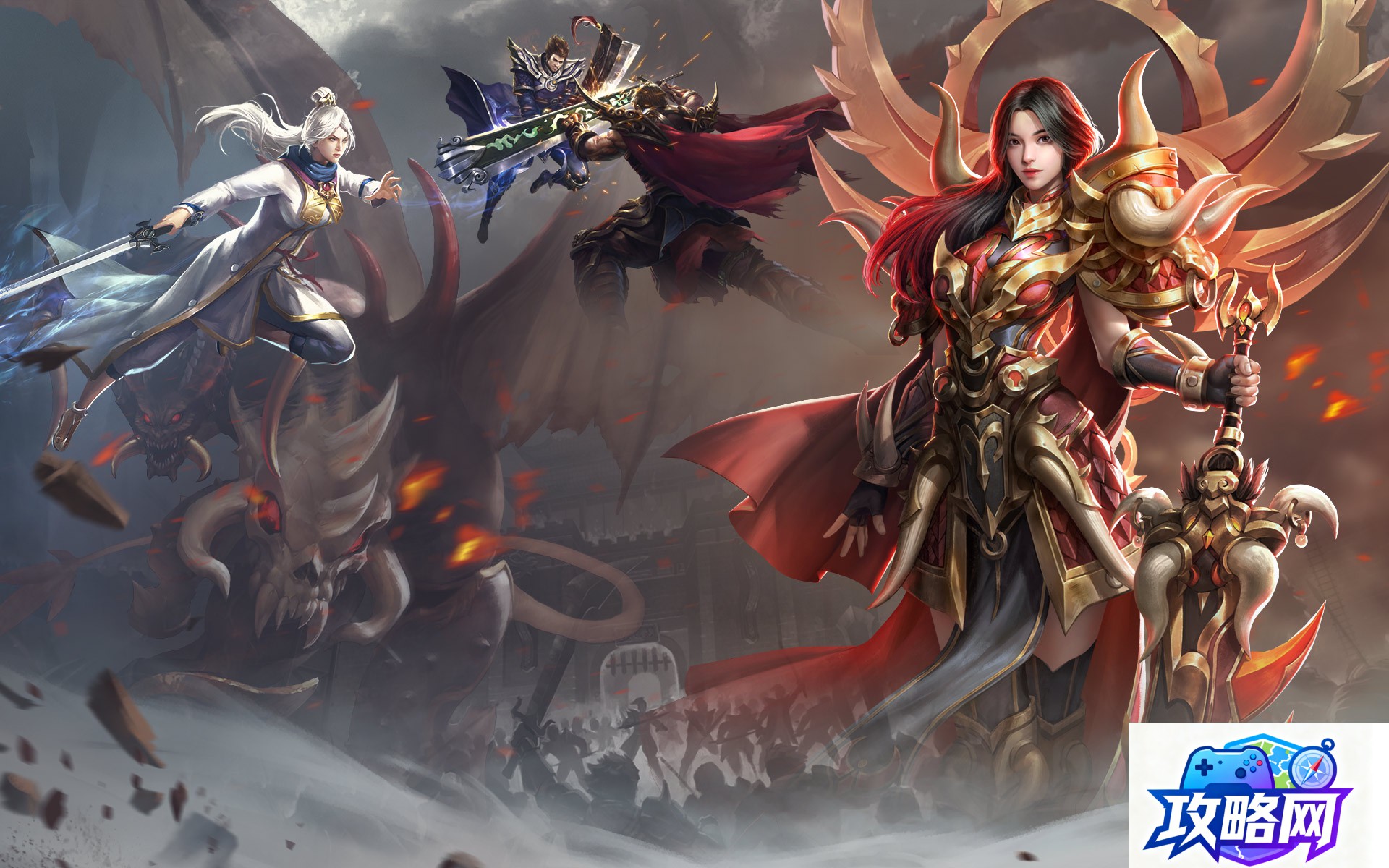 造梦西游3青云剑 造梦西游3青云剑怎么得