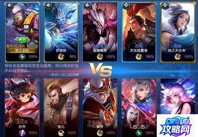 龙鳞套装 龙鳞套怎么获得 龙鳞套装 龙鳞套怎么获得