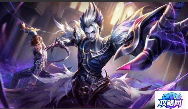 鬼吹灯单机版 Java鬼吹灯游戏单机版如何下载