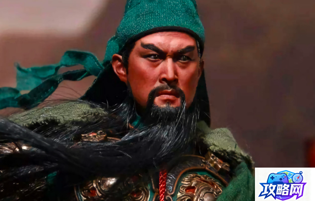 龙骨卷轴 龙骨卷轴怎么获得