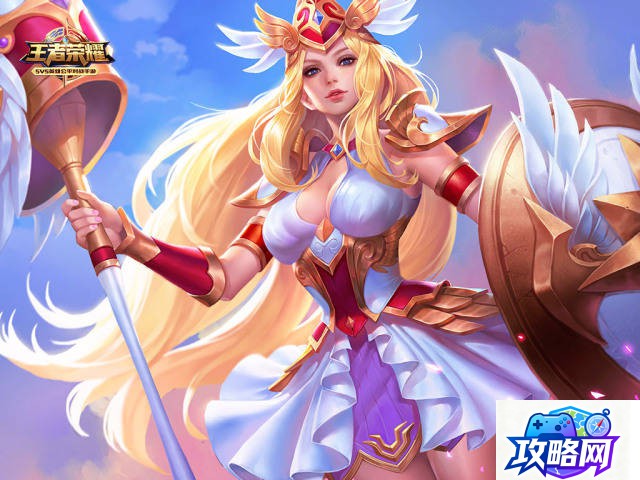 黑暗之女天赋 lol黑暗之女怎么用