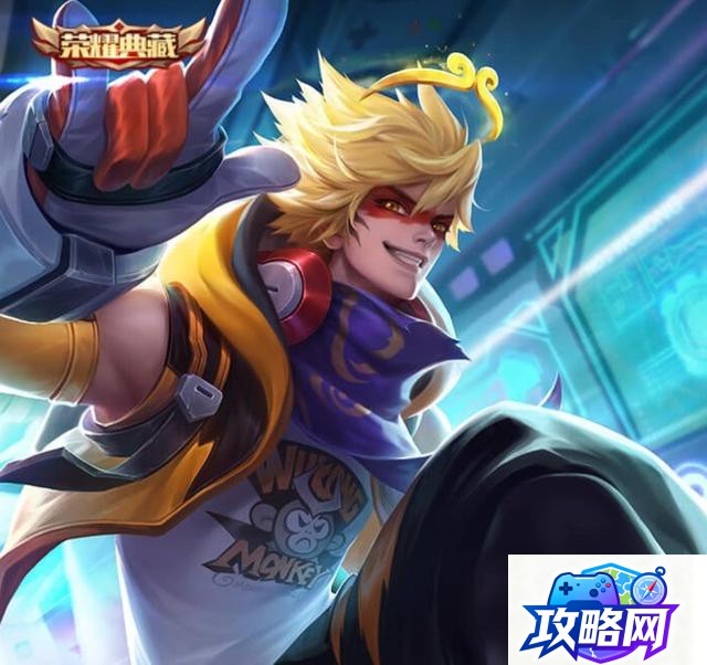 神雕侠侣手游答题器 神雕侠侣手游怎么拜师