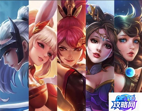 第九大陆幻术师 第九大陆幻术师技能怎么加