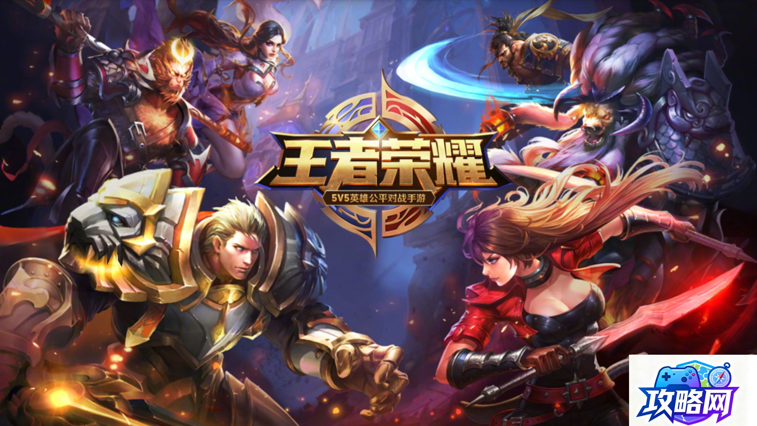 黑盒子 移动网络宽带的黑盒子是什么 黑盒子 移动网络宽带的黑盒子是什么