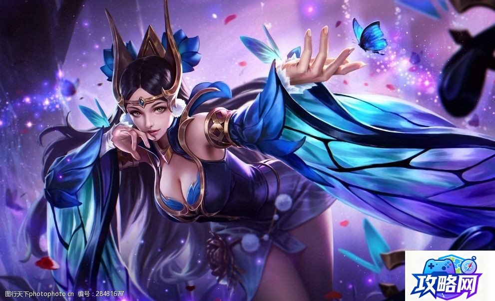 火炬之光工程师加点 火炬之光2工程师属性技能加点指南