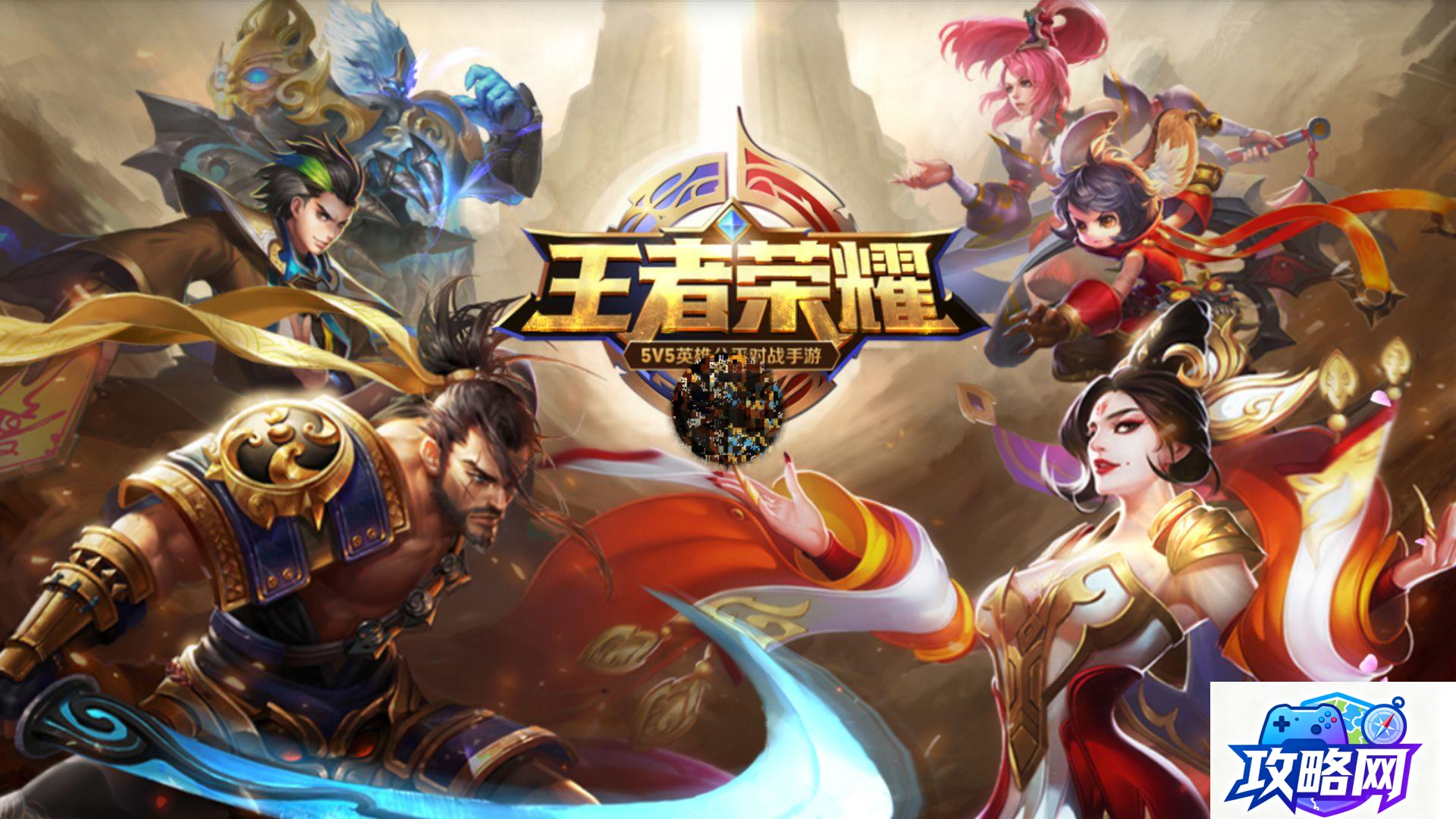 龙魂五件套是什么意思 bjd龙魂五件套长什么样