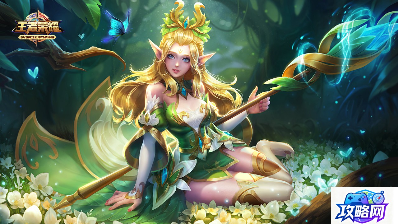 黑铁残油 魔兽世界黑铁残油有什么用 黑铁残油 魔兽世界黑铁残油有什么用