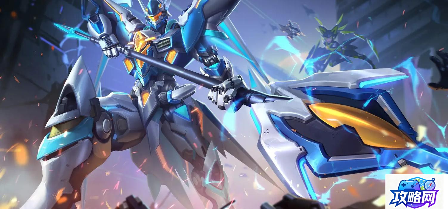 瑞文电玩皮肤 瑞文要出电玩皮肤多少钱是限定的吗