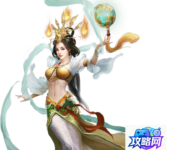 魔兽地图四方战争 魔兽地图4个角落里自动出兵的是什么地图