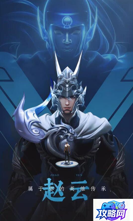 造梦西游3青云法袍 青云手镯到底怎么得啊