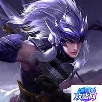 沈老贪 暗黑3沈老贪任务 沈老贪 暗黑3沈老贪任务