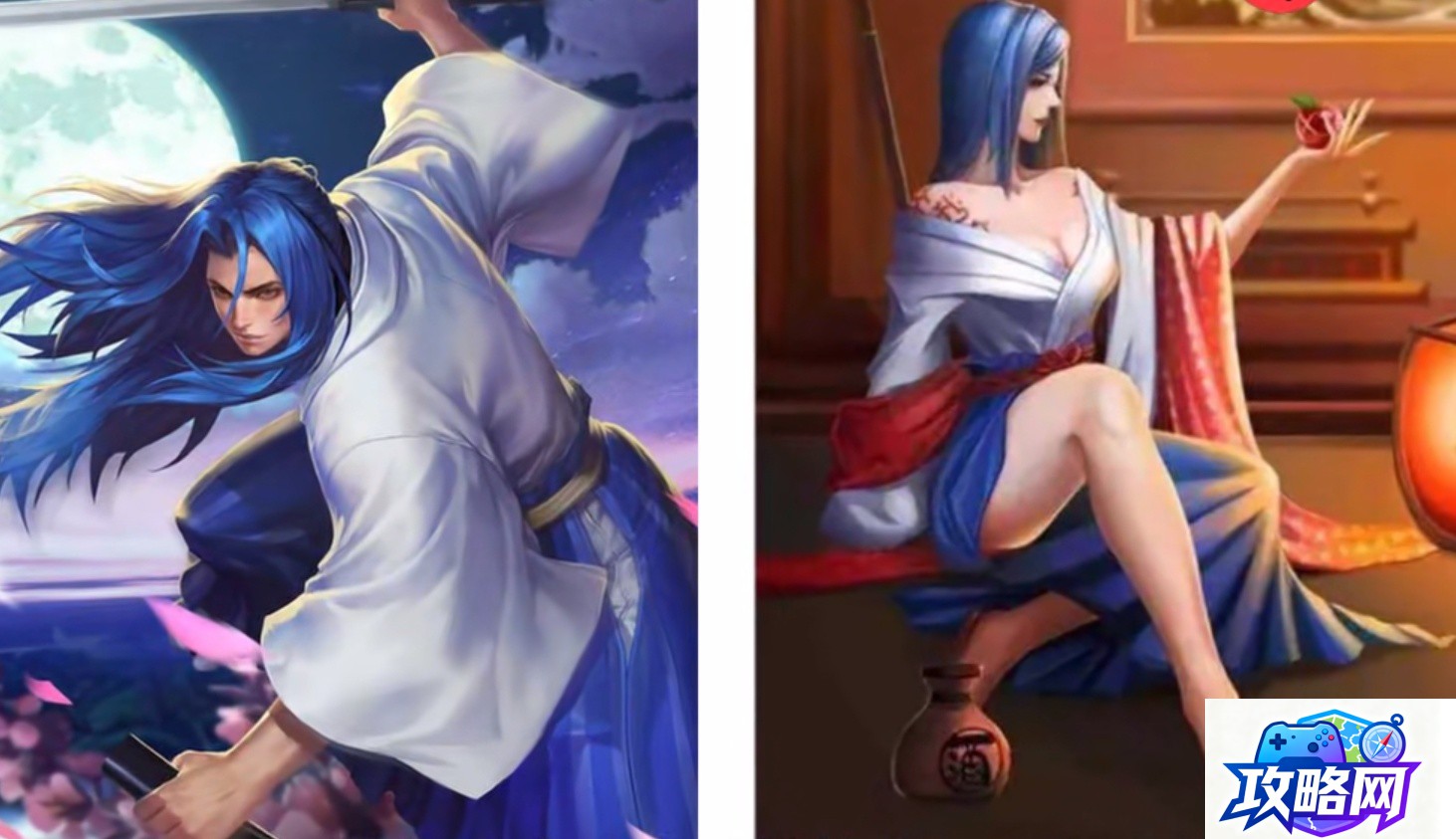 龙之谷魔导师加点图 龙之谷魔导师怎么加点