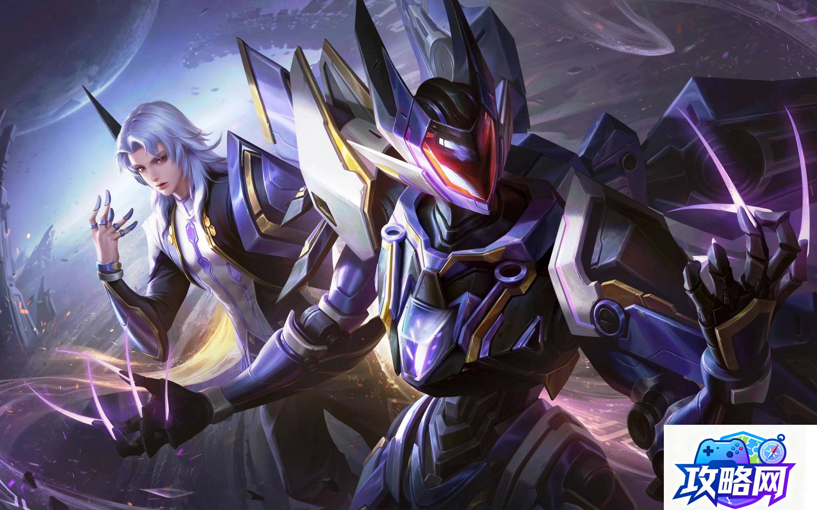 驯鹿梅森怎么做 魔兽世界怀旧服驯鹿梅森怎么做