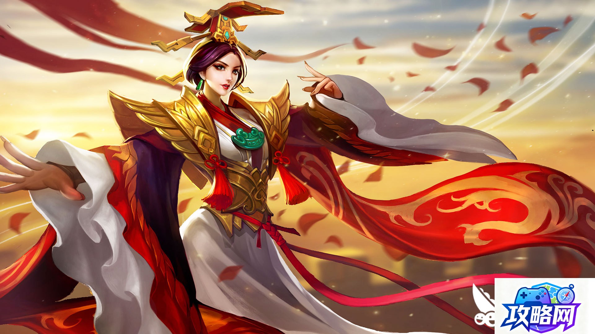 鬼王宗技能加点 诛仙2鬼王宗完美加点