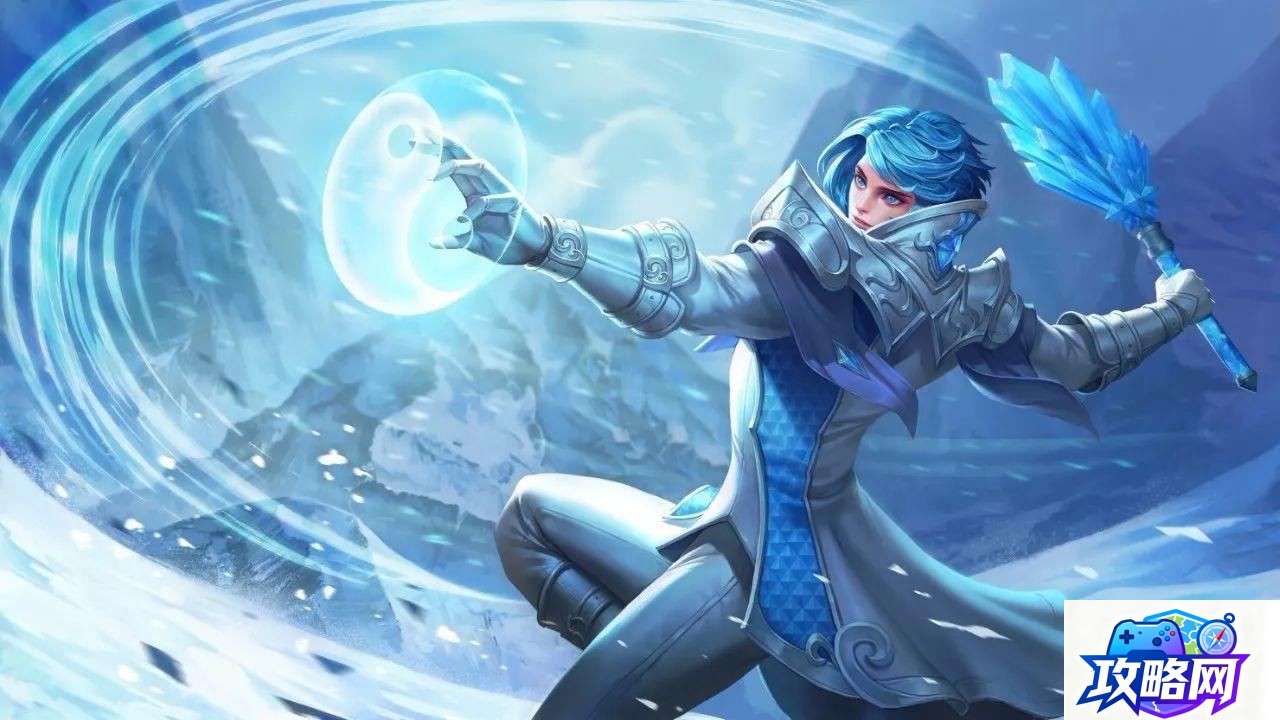 麻袋女 电影麻袋女是什么怪物