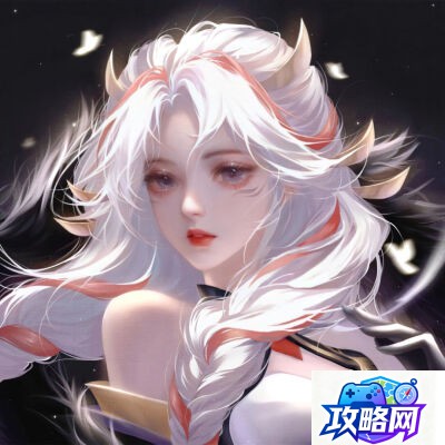 龙珠合体 vs怎么合体啊